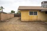 1625 Lydia Drive - Photo 6