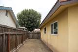 1625 Lydia Drive - Photo 9