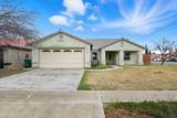 704 Lassen Avenue - Photo 1