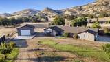 7214 Lupine Drive - Photo 45