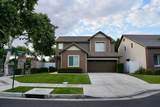 8214 Prentice Hall Drive - Photo 1