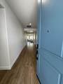 176 Ocean Court - Photo 13