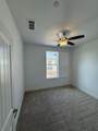 176 Ocean Court - Photo 20