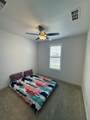 176 Ocean Court - Photo 21