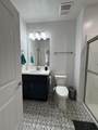 176 Ocean Court - Photo 23