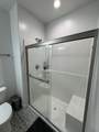 176 Ocean Court - Photo 26
