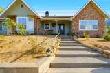 42076 Black Oak Drive - Photo 1