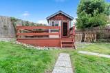 3735 Woodside Avenue - Photo 101