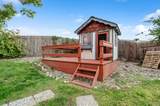 3735 Woodside Avenue - Photo 102
