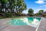 3735 Woodside Avenue - Photo 113