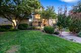 3735 Woodside Avenue - Photo 117
