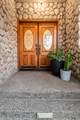 3735 Woodside Avenue - Photo 12
