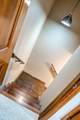 3735 Woodside Avenue - Photo 123
