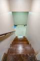 3735 Woodside Avenue - Photo 124