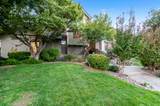 3735 Woodside Avenue - Photo 2