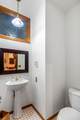 3735 Woodside Avenue - Photo 27