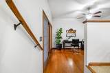3735 Woodside Avenue - Photo 40