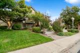 3735 Woodside Avenue - Photo 6