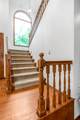 3735 Woodside Avenue - Photo 63