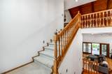 3735 Woodside Avenue - Photo 67