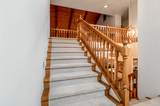 3735 Woodside Avenue - Photo 68