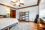 3735 Woodside Avenue - Photo 81