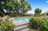 3735 Woodside Avenue - Photo 96