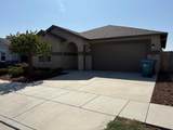 433 Joan Avenue - Photo 1