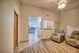2507 Parker Court - Photo 5