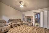 2507 Parker Court - Photo 6