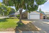 1687 Kaweah Drive - Photo 1