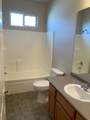 4606 Linda Vista Street - Photo 13
