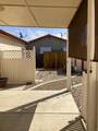 4606 Linda Vista Street - Photo 14