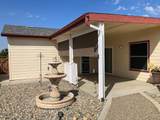4606 Linda Vista Street - Photo 16