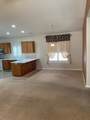4606 Linda Vista Street - Photo 3