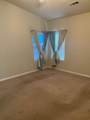4606 Linda Vista Street - Photo 9