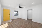 1209 Woodrow Avenue - Photo 10