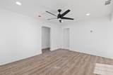 1209 Woodrow Avenue - Photo 11