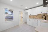 1209 Woodrow Avenue - Photo 12