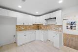 1209 Woodrow Avenue - Photo 13