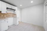 1209 Woodrow Avenue - Photo 14