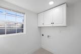 1209 Woodrow Avenue - Photo 16
