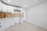 1209 Woodrow Avenue - Photo 17