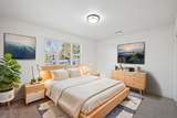 1209 Woodrow Avenue - Photo 19