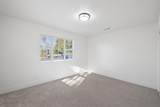 1209 Woodrow Avenue - Photo 20