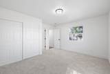 1209 Woodrow Avenue - Photo 22
