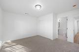1209 Woodrow Avenue - Photo 23