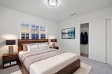 1209 Woodrow Avenue - Photo 25