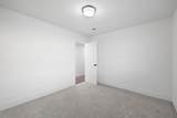 1209 Woodrow Avenue - Photo 27