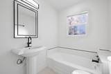 1209 Woodrow Avenue - Photo 28